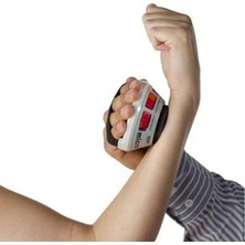 Medikalcim Microfet 2 Manuel Muscle Tester Kas Test Cihazı