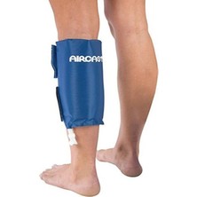 Medikalcim Cryo/cuff Calf Cuff - Alt Baldır Manşonu