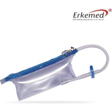 Medikalcim Çocuk Tek Yönlü Kol Splinti 20 cm