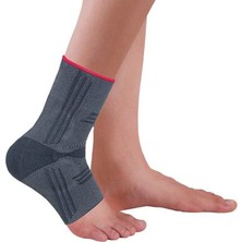 Medikalcim 7910 Malleocare Comfort