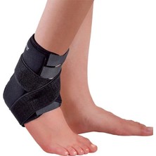 Medikalcim 7642 Malleocare Stable Plus