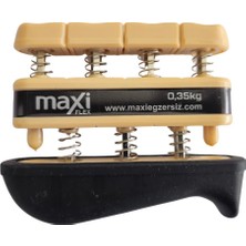 Medikalcim Digiflex