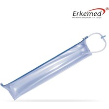 Medikalcim Yetişkin Tek Yönlü Kısa Kol Splinti 70 cm