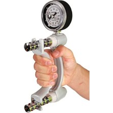 Medikalcim SH5001 Hidrolik El Dinamometre