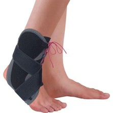 Medikalcim 7622 Malleocare Basic Plus