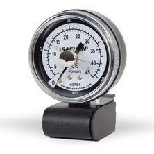 Medikalcim SH5005-1 Mekanik Parmak Dinamometre