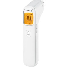 Medikalcim Thermo Temassız Termometre