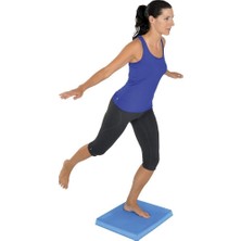 Medikalcim Balance Pad - Denge Pedi
