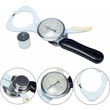 Medikalcim Harpenden Skinfold Kaliper