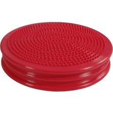 Medikalcim Mambo Max Sensair Oturma ve Denge Minderi 32 cm