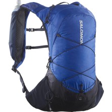 Salomon Xt 10 Unisex Sırt Çantası