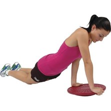 Medikalcim Mambo Max Balance Board Freeman Denge Tahtası