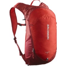 Salomon Trailblazer 10 Unisex Sırt Çantası