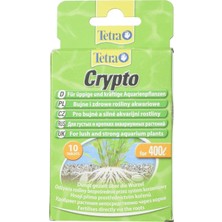 Tetra Sd Crypto 10 Tb