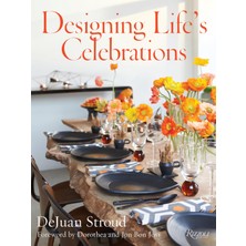Designing Life's Celebrations