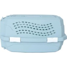 M-Pets Corsa Carriers S Taşıma