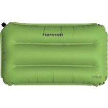 Hannah Pillow Comfort Outdoor Yastık