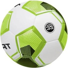 Burada Bulabilirsin Logolu Futbol Topu, Yüksek Kalite ve Dayanıklılık