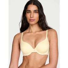 Victoria's Secret Smooth Push-Up Perfect Shape Bra