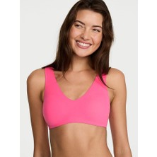 Victoria's Secret Sleep Bra