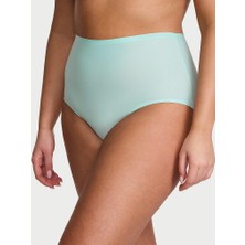 Victoria's Secret Body By Victoria Flex Panty