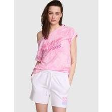 Victoria's Secret Everyday Shorts