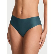 Victoria's Secret Body By Victoria Bikini Panty