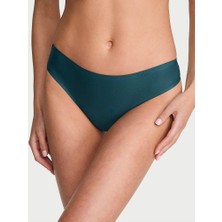 Victoria's Secret Body By Victoria Flex Thong