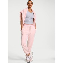 Victoria's Secret Off-Duty Jogger Sweatpants
