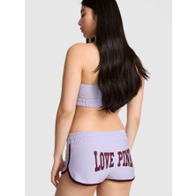 Victoria's Secret Mini Boyshort Panty