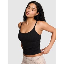Victoria's Secret Anywear Tank Top