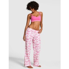 Victoria's Secret Sweet Dreams Pajama Bottoms