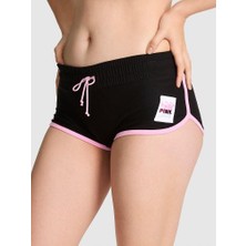 Victoria's Secret Mini Boyshort Panty