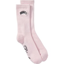 Victoria's Secret Ankle Socks