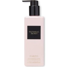 Victoria's Secret Bombshell Fearless Body Lotion