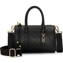 Victoria's Secret Mini Crossbody Bag