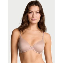 Victoria's Secret Smooth Lightly Lined Full-Coverage Bra