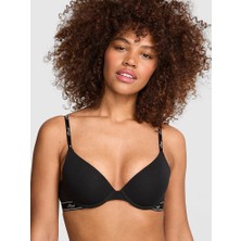 Victoria's Secret Wear Everywhere Push-Up Bra