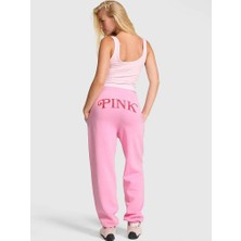 Victoria's Secret Campus Sweatpants