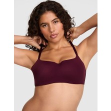 Victoria's Secret Marshmallow Lightly Lined Wireless Comfort Bra