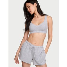 Victoria's Secret Sosoft™ Modal Ultra-Thin Shorts