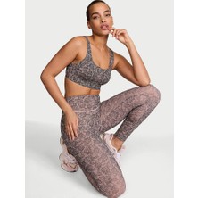 Victoria's Secret Vs Elevate Shaping Leggings