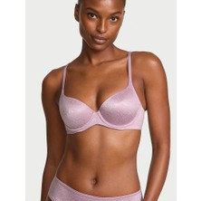 Victoria's Secret Lightly Lined Demi Bra