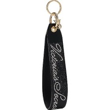 Victoria's Secret Wristlet Keychain