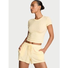 Victoria's Secret Sosoft™ Modal Ultra-Thin Shorts
