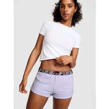Victoria's Secret Micro Shorts