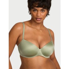 Victoria's Secret Flexfactor Lightly Lined Balconette Bra