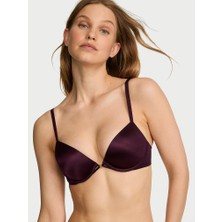 Victoria's Secret Smooth Push-Up Bra