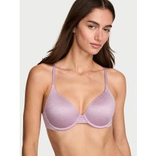Victoria's Secret Lightly Lined Smoothing Bra
