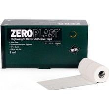 Zero Sports Med Zeroplast 10cm x 4,5m